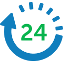 24 hour emergency plumbing