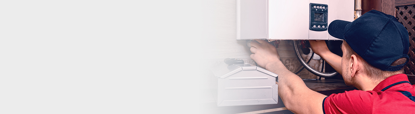 Boiler Repair