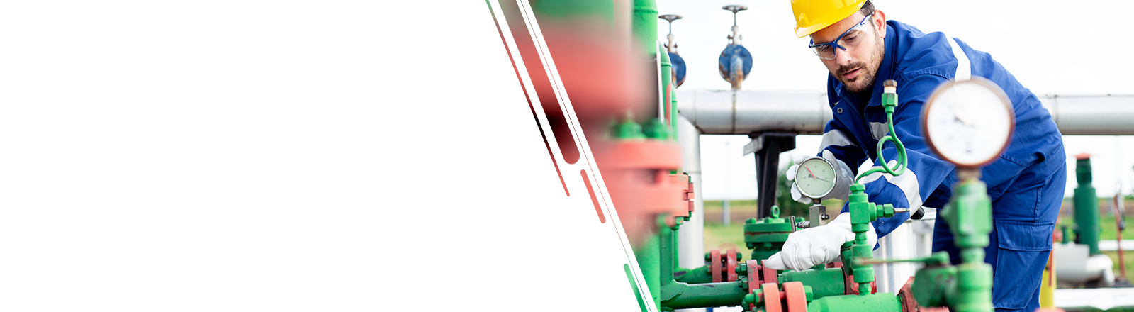 Emergency Gas Engineers