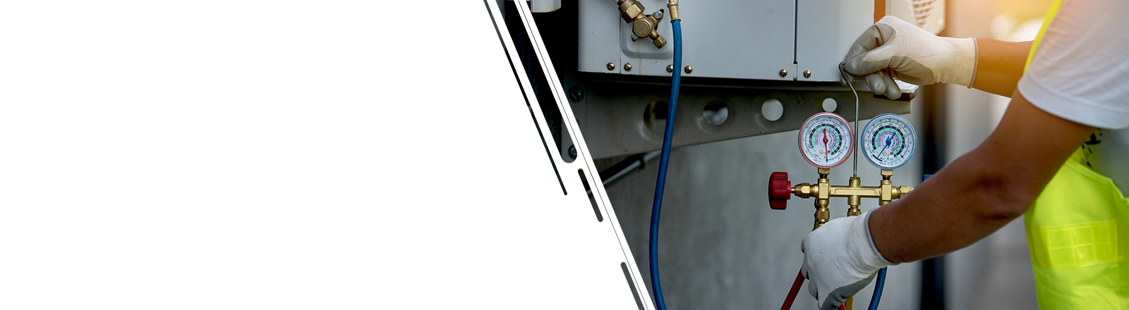 Heating Services