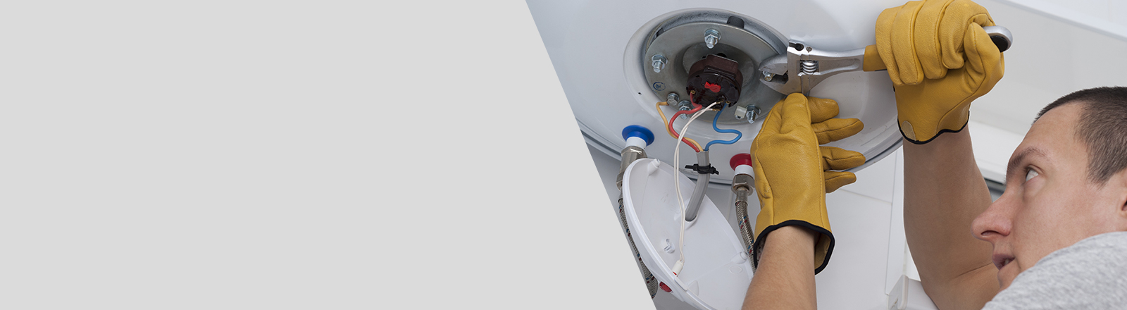 Boiler Repair