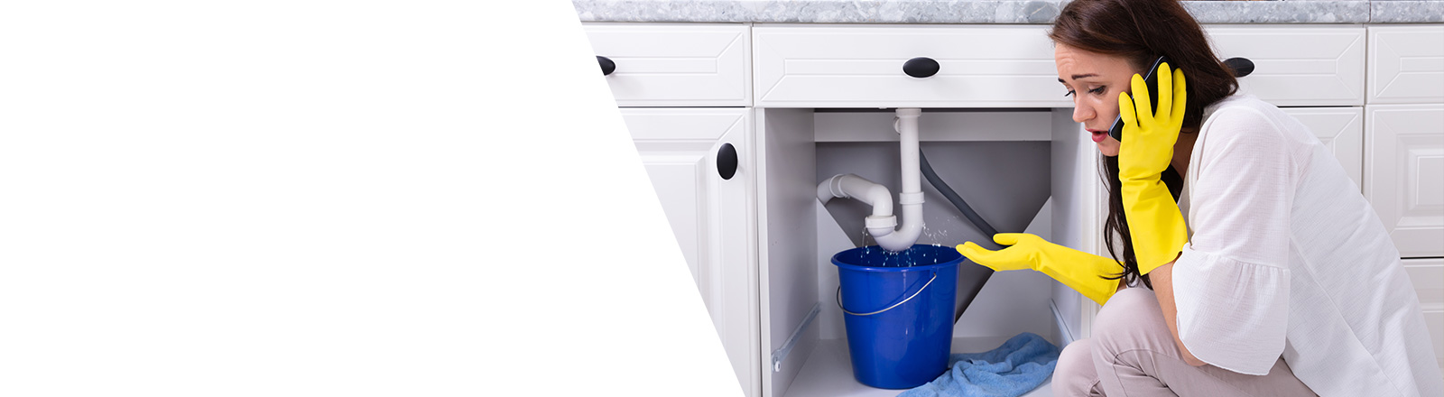 Emergency Plumbing